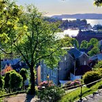 Photo taken by Linda M