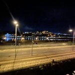 Photo taken by Kristen C