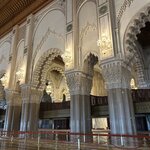 Photo taken by Paula H