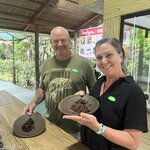 Photo taken by Samantha S