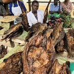 Photo taken by Michael L