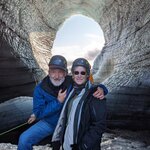 Photo taken by Debbie B