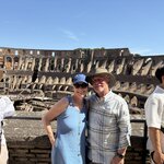 Photo taken by Judi S