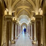 Photo taken by Karen C