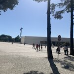 Photo taken by Dee C