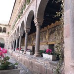 Photo taken by Ashley V