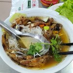 Photo taken by Evan D