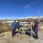 Photo taken by Kolla S