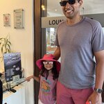 Photo taken by Narasimhachar P