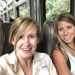 Photo taken by Katie H