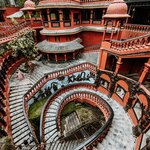 Photo taken by Chris J