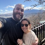 Photo taken by Hanna J