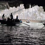 Photo taken by Deborah B