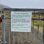 Photo taken by Carrie A