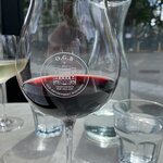 Photo taken by Dan U