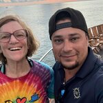 Photo taken by Ora Y