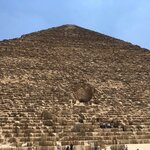 Photo taken by Claudio B