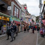 Photo taken by Jessica R