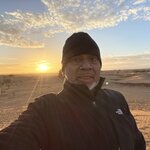 Photo taken by Mohammad Y