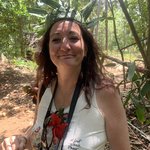 Photo taken by Kristin M