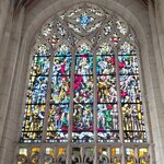 Photo taken by Audrey F