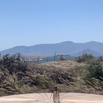 Photo taken by Douglas M