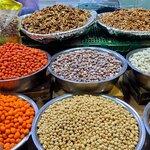 Photo taken by Steph V