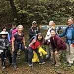 Photo taken by Leslie K