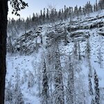 Photo taken by Jennifer D