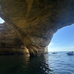 Photo taken by Jen S