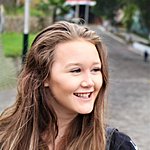 Photo taken by Thomas E