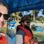 Photo taken by Bree J