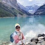 Photo taken by Sabina L