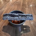 Photo taken by Michael M