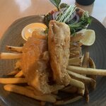 Photo taken by Julie H