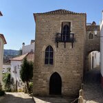 Photo taken by Deborah B