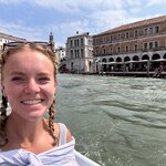 Photo taken by Chris H