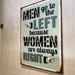 Photo taken by Amanda F