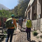 Photo taken by Beth M