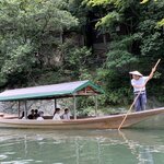 Photo taken by Deborah C