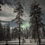 Photo taken by Stephen L