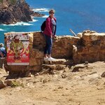 Photo taken by Mike T