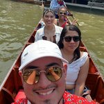 Photo taken by Tina N