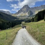 Photo taken by Pia L