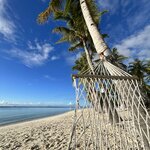 Photo taken by Edit M