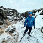 Photo taken by Kristin T