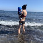 Photo taken by Ray M