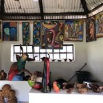 Photo taken by Virginia H