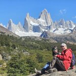 Photo taken by Keith S