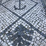 Photo taken by Allyson A